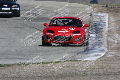 media/Feb-24-2024-CalClub SCCA (Sat) [[de4c0b3948]]/Group 5/Qualifying (Off Ramp)/